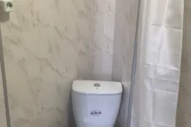 Apartment for sale, 1 Room, Old building, Tbilisi, Mtatsminda