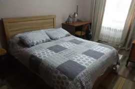 Apartment for sale, 3 Room, Old building, Tbilisi, Ponichala