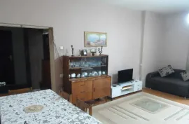 Apartment for sale, 3 Room, Old building, Tbilisi, Ponichala