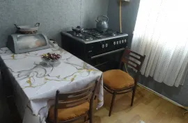 Apartment for sale, 3 Room, Old building, Tbilisi, Ponichala