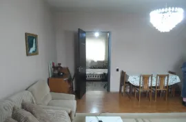 Apartment for sale, 3 Room, Old building, Tbilisi, Ponichala