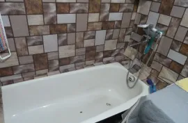 Apartment for sale, 3 Room, Old building, Tbilisi, Ponichala