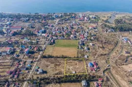 Land For Sale, Non Agricultural