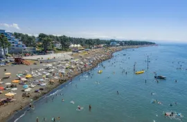 Land For Sale, Non Agricultural