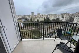 For Rent, 2 Room, New building, Tbilisi, Gldani