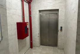 For Rent, 2 Room, New building, Tbilisi, Gldani