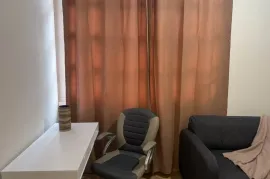 For Rent, 3 Room, Old building, Tbilisi, Chugureti