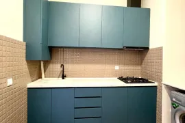 For Rent, 3 Room, Old building, Tbilisi, Chugureti