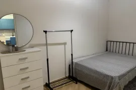 For Rent, 3 Room, Old building, Tbilisi, Chugureti