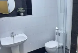 For Rent, 3 Room, Old building, Tbilisi, Chugureti