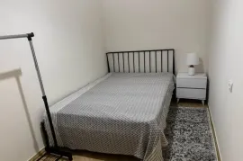 For Rent, 3 Room, Old building, Tbilisi, Chugureti