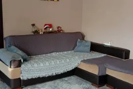 Apartment for sale, 2 Room, New building, Batumi, Aghmashenebeli District