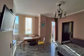 Apartment for sale, 2 Room, New building, Batumi, Aghmashenebeli District