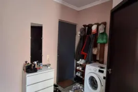 Apartment for sale, 2 Room, New building, Batumi, Aghmashenebeli District