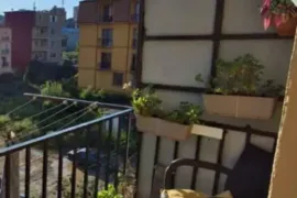 Apartment for sale, 2 Room, New building, Batumi, Aghmashenebeli District