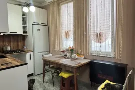 Apartment for sale, 2 Room, New building, Batumi, Aghmashenebeli District