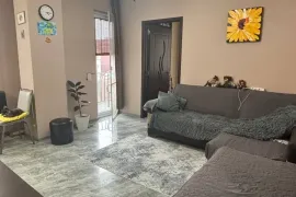 Apartment for sale, 2 Room, New building, Batumi, Aghmashenebeli District
