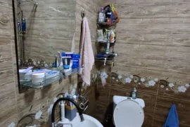 Apartment for sale, 2 Room, New building, Batumi, Aghmashenebeli District