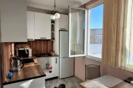 Apartment for sale, 2 Room, New building, Batumi, Aghmashenebeli District