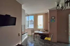 Apartment for sale, 2 Room, New building, Batumi, Aghmashenebeli District
