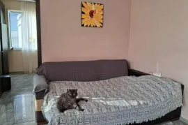 Apartment for sale, 2 Room, New building, Batumi, Aghmashenebeli District