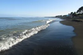 Land For Sale, Non Agricultural