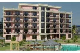 Land For Sale, Non Agricultural