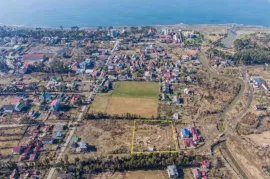 Land For Sale, Non Agricultural