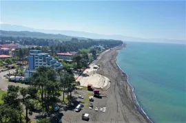 Land For Sale, Non Agricultural