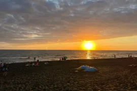 Land For Sale, Non Agricultural