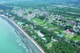 Land For Sale, Non Agricultural