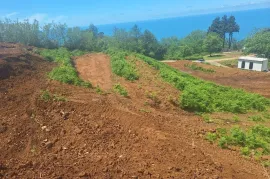 Land For Sale, Non Agricultural