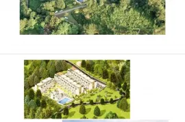 Land For Sale, Non Agricultural