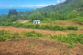 Land For Sale, Non Agricultural