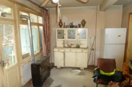 Apartment for sale, 3 Room, Old building, Tbilisi, Digomi