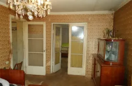 Apartment for sale, 3 Room, Old building, Tbilisi, Digomi