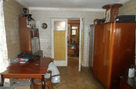 Apartment for sale, 3 Room, Old building, Tbilisi, Digomi