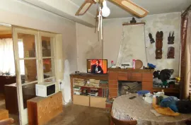 Apartment for sale, 3 Room, Old building, Tbilisi, Digomi