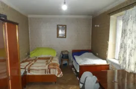 Apartment for sale, 3 Room, Old building, Tbilisi, Digomi