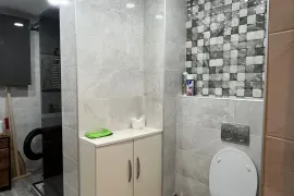 For Rent, 3 Room, Old building, Tbilisi, Avlabari