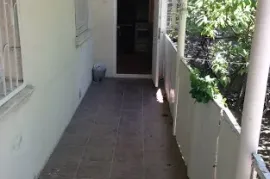 Apartment for sale, 5 Room, Old building, Tbilisi, vake