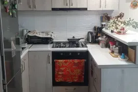 Apartment for sale, 3 Room, Old building, Tbilisi, Nutsubidze plateau