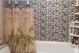 იყიდება ბინა, 3 ოთახიანი, ძველი აშენებული, თბილისი, ნუცუბიძის ფერდობი