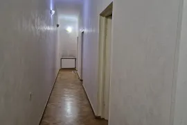 House For Sale, 5 Room, Tbilisi, Avlabari