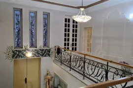 House For Sale, 5 Room, Tbilisi, Avlabari