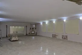 House For Sale, 5 Room, Tbilisi, Avlabari