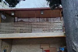 House For Sale, 5 Room, Tbilisi, Avlabari