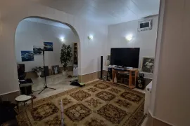 Lease House, 5 Room, Tbilisi, Avlabari