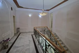 Lease House, 5 Room, Tbilisi, Avlabari