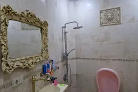 Lease House, 5 Room, Tbilisi, Avlabari